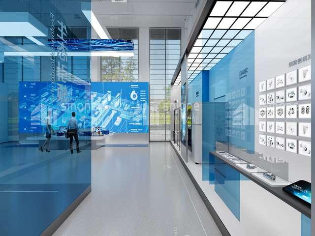 杭州仓储安全物流设备厂家直销价