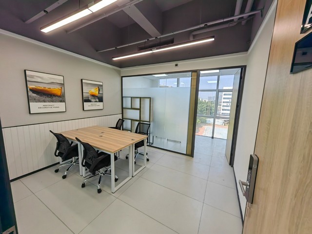 大连水暖加热器电话